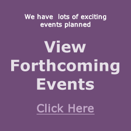 Forth Coming Events